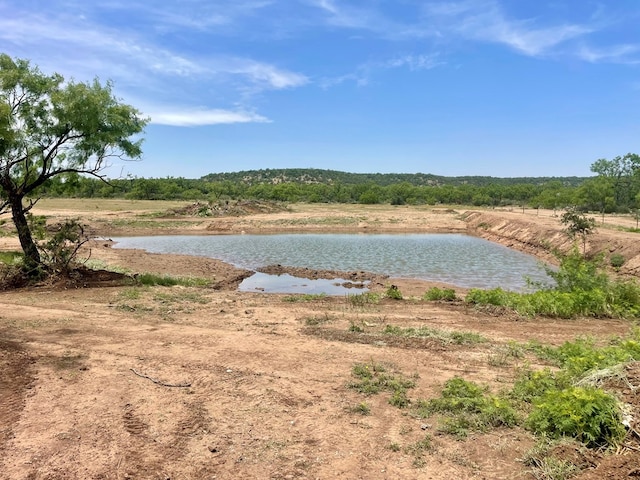 10357 Jerimiah Ln, San Angelo, TX 76901