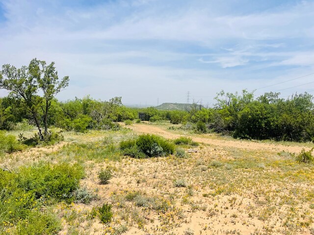 10357 Jerimiah Ln, San Angelo, TX 76901