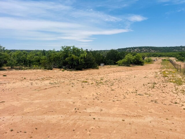10357 Jerimiah Ln, San Angelo, TX 76901