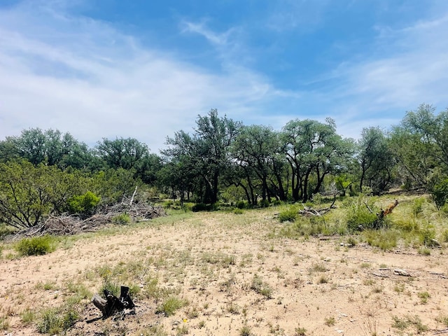 10357 Jerimiah Ln, San Angelo, TX 76901