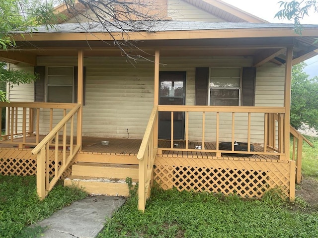 2602 Waco St, San Angelo, TX 76901 - photo 1