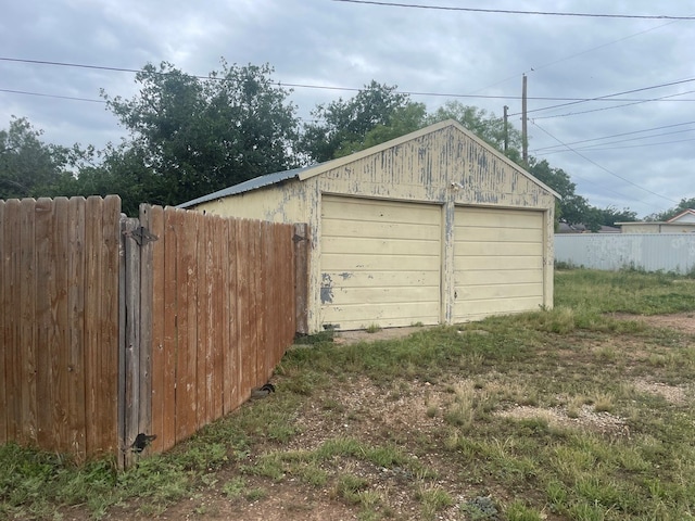 2602 Waco St, San Angelo, TX 76901 - photo 7