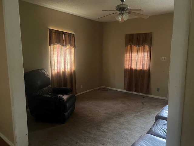 2602 Waco St, San Angelo, TX 76901 - photo 2