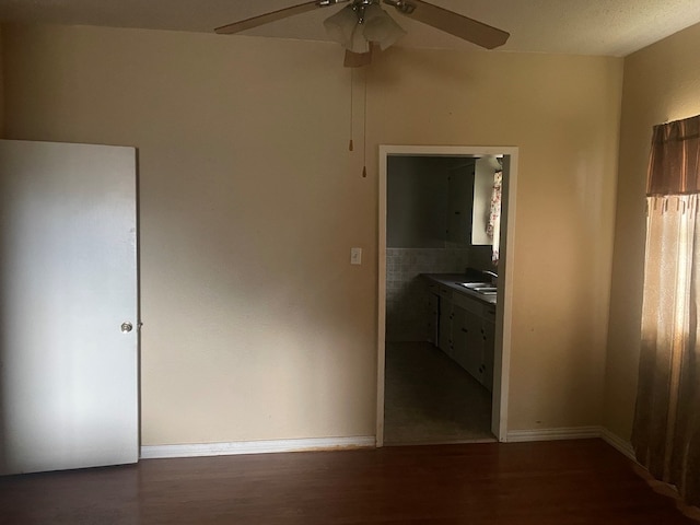 2602 Waco St, San Angelo, TX 76901 - photo 3