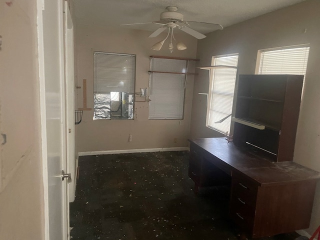 2602 Waco St, San Angelo, TX 76901 - photo 5