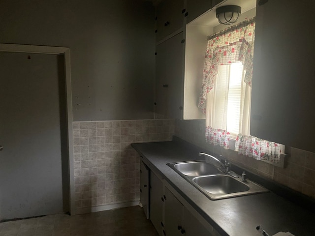 2602 Waco St, San Angelo, TX 76901 - photo 4