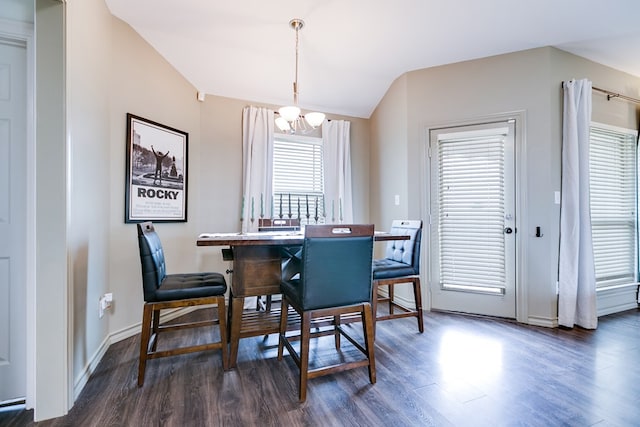 2873 Joshua St, San Angelo, TX 76905 - photo 11