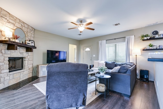 2873 Joshua St, San Angelo, TX 76905 - photo 10
