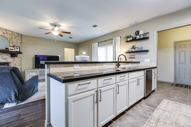 2873 Joshua St, San Angelo, TX 76905 - photo 13