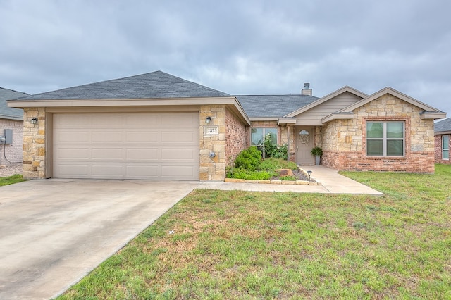 2873 Joshua St, San Angelo, TX 76905 - photo 4