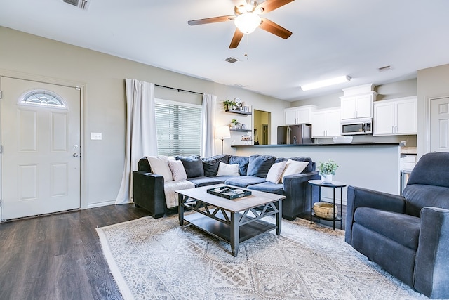 2873 Joshua St, San Angelo, TX 76905 - photo 8