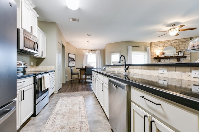 2873 Joshua St, San Angelo, TX 76905 - photo 15