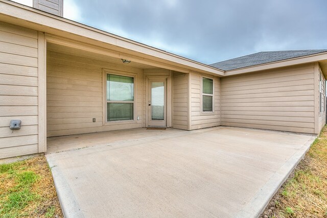 2873 Joshua St, San Angelo, TX 76905 - photo 31