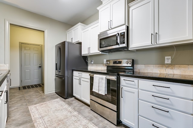 2873 Joshua St, San Angelo, TX 76905 - photo 14
