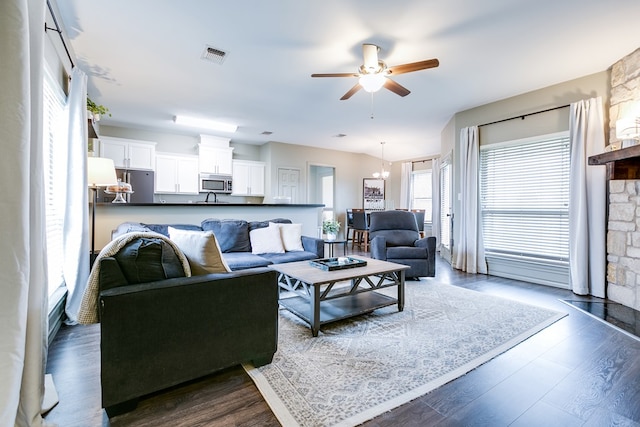 2873 Joshua St, San Angelo, TX 76905 - photo 7