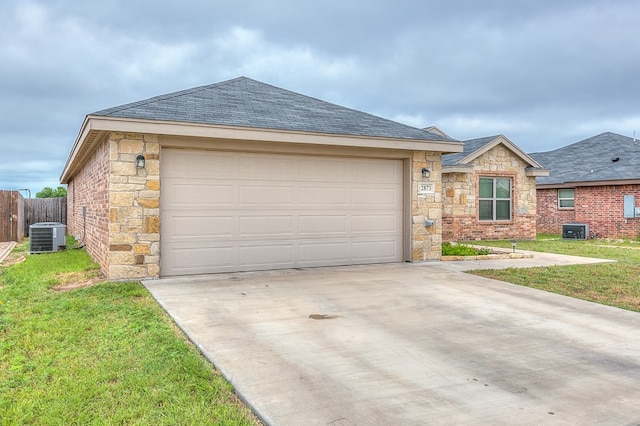 2873 Joshua St, San Angelo, TX 76905 - photo 3