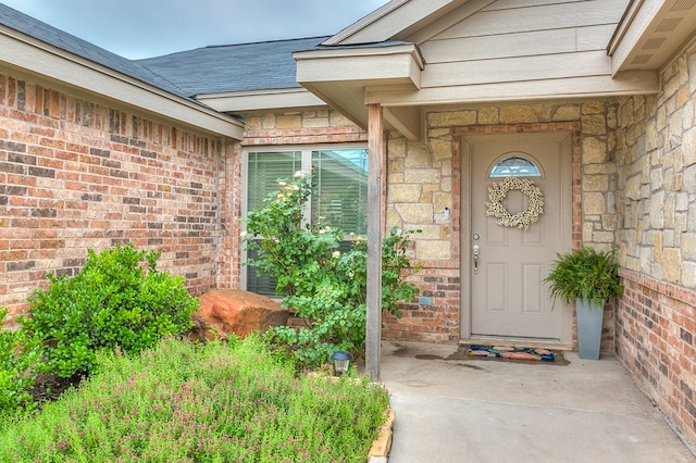 2873 Joshua St, San Angelo, TX 76905 - photo 6