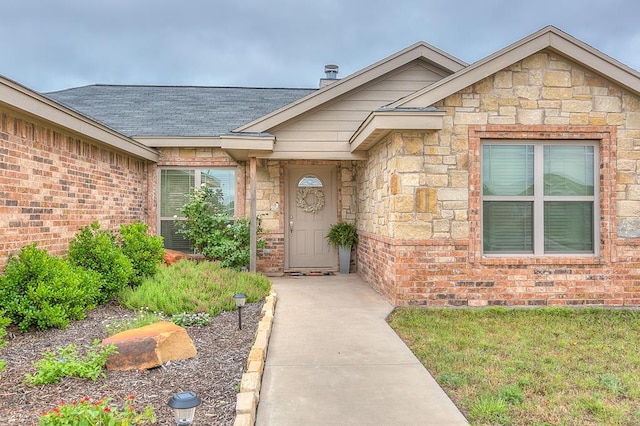 2873 Joshua St, San Angelo, TX 76905 - photo 2