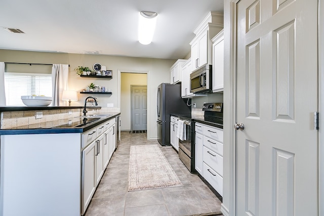 2873 Joshua St, San Angelo, TX 76905 - photo 12