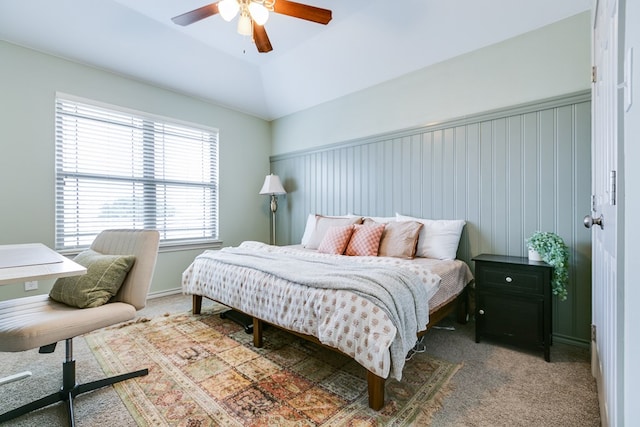 2873 Joshua St, San Angelo, TX 76905 - photo 29