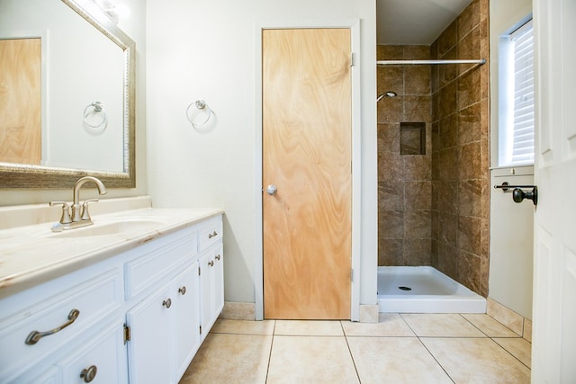 209 N N Ave Unit B, Ballinger, TX 76821 - photo 21