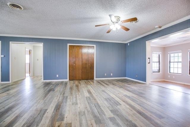 209 N N Ave Unit B, Ballinger, TX 76821 - photo 5