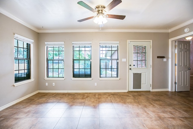 209 N N Ave Unit B, Ballinger, TX 76821 - photo 13