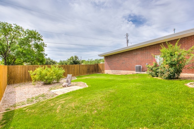 209 N N Ave Unit B, Ballinger, TX 76821 - photo 28