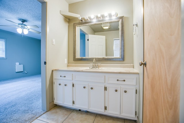 209 N N Ave Unit B, Ballinger, TX 76821 - photo 22
