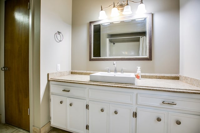 209 N N Ave Unit B, Ballinger, TX 76821 - photo 25