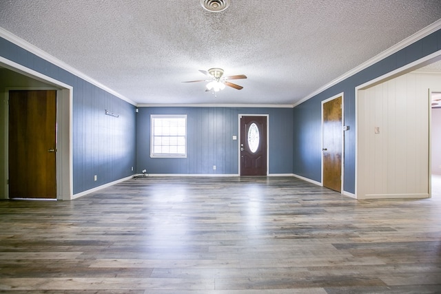209 N N Ave Unit B, Ballinger, TX 76821 - photo 6