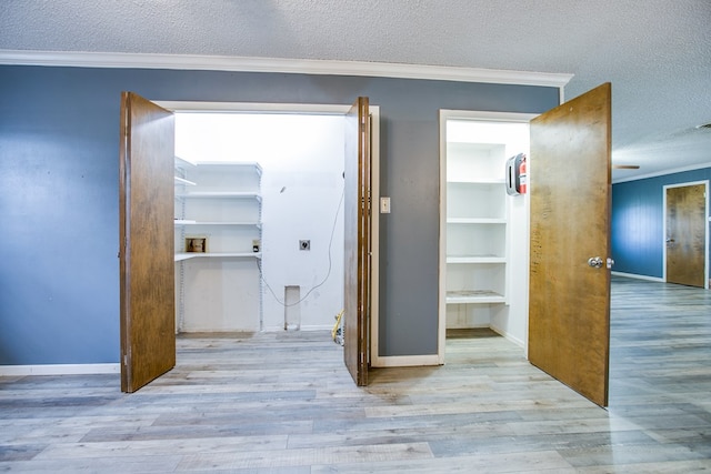 209 N N Ave Unit B, Ballinger, TX 76821 - photo 11