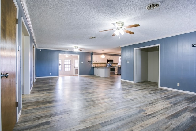 209 N N Ave Unit B, Ballinger, TX 76821 - photo 8