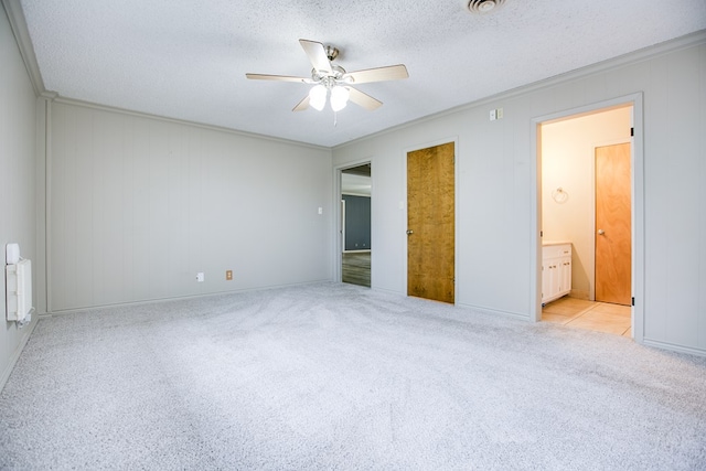 209 N N Ave Unit B, Ballinger, TX 76821 - photo 20