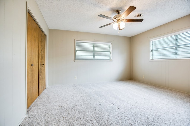 209 N N Ave Unit B, Ballinger, TX 76821 - photo 23
