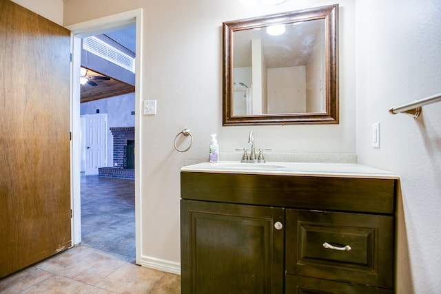 209 N N Ave Unit B, Ballinger, TX 76821 - photo 15