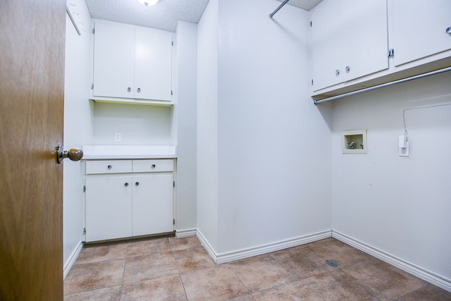 209 N N Ave Unit B, Ballinger, TX 76821 - photo 14