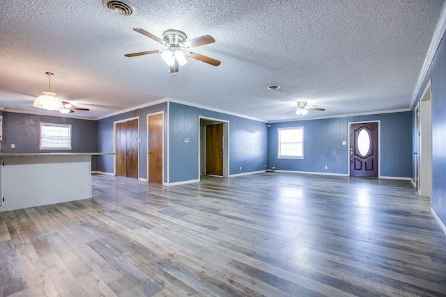 209 N N Ave Unit B, Ballinger, TX 76821 - photo 4