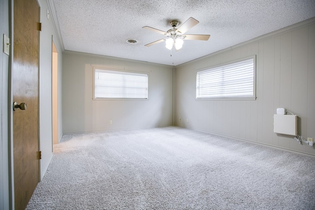 209 N N Ave Unit B, Ballinger, TX 76821 - photo 19