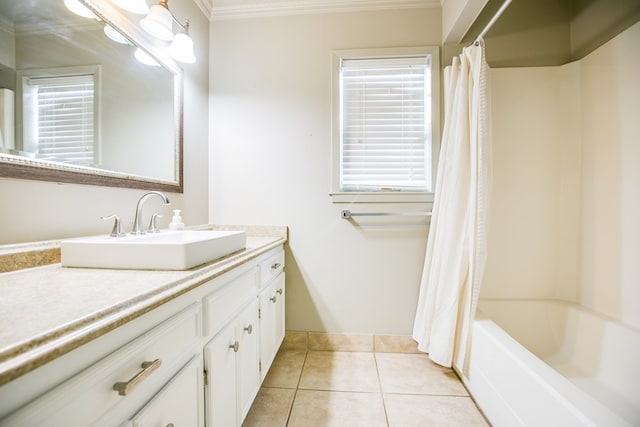 209 N N Ave Unit B, Ballinger, TX 76821 - photo 26
