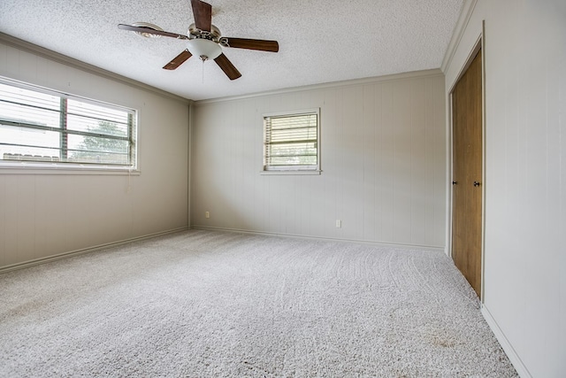 209 N N Ave Unit B, Ballinger, TX 76821 - photo 24