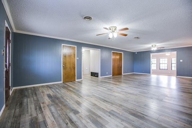 209 N N Ave Unit B, Ballinger, TX 76821 - photo 7