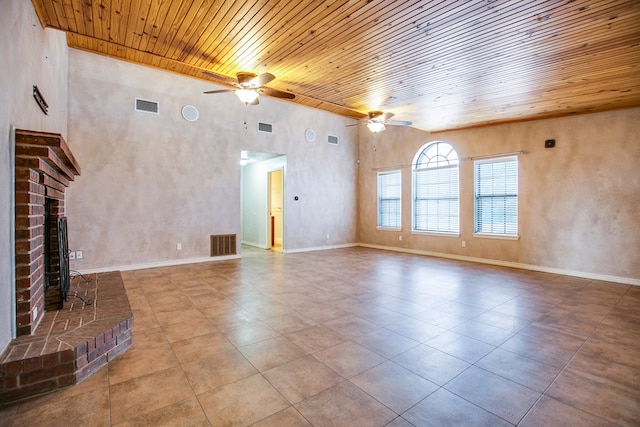 209 N N Ave Unit B, Ballinger, TX 76821 - photo 18