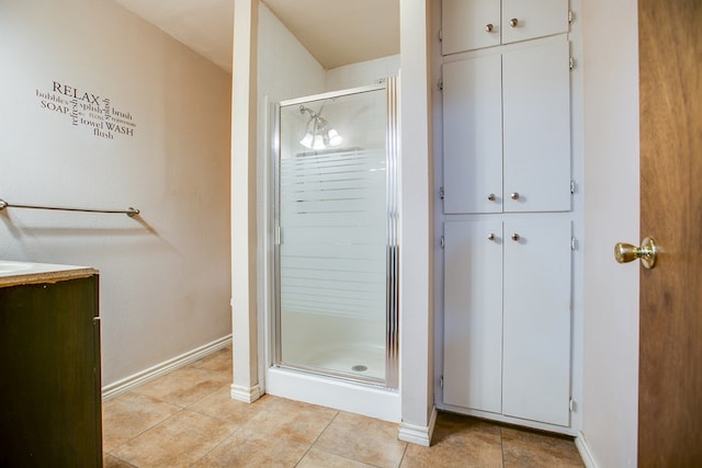 209 N N Ave Unit B, Ballinger, TX 76821 - photo 16
