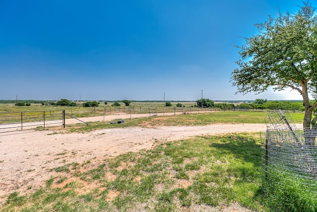 491 County Rd 351, Winters, TX 79567 - photo 40