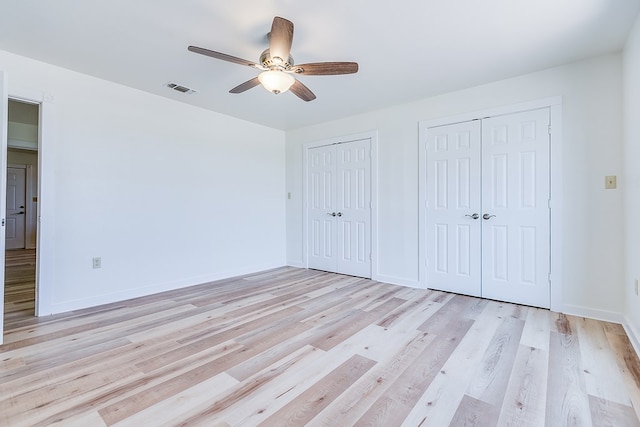 491 County Rd 351, Winters, TX 79567 - photo 21