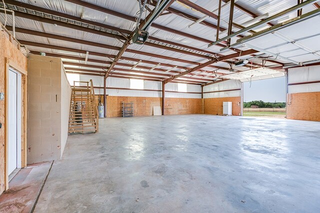 491 County Rd 351, Winters, TX 79567 - photo 28