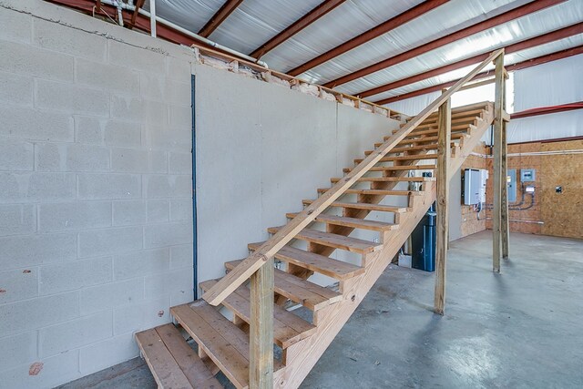 491 County Rd 351, Winters, TX 79567 - photo 33