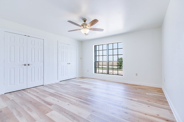 491 County Rd 351, Winters, TX 79567 - photo 20