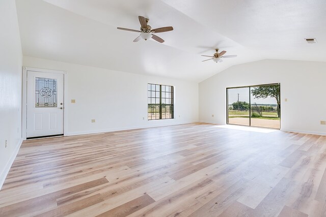 491 County Rd 351, Winters, TX 79567 - photo 13